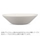 ���å��� iittala �ƥ����� Teema �ܥ��� 21cm �̲� ���� ���� �ǥ����ץץ졼�� Plate Deep ���å��� �ܡ���