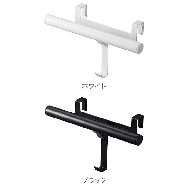 (未使用･未開封品)　ONE PIECE ランドランド! lok26k6 987?size=m