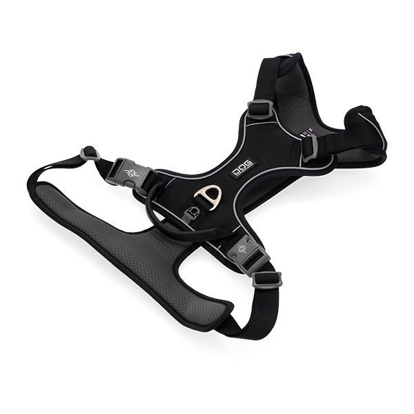 ハーネス ドッグコペンハーゲン DOG Copenhagen コンフォートウォーク