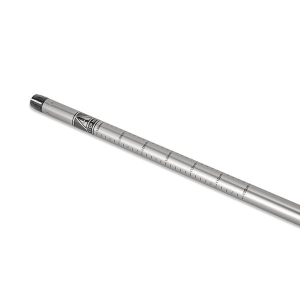 �߸˸¤� �ͥ����㡼�ϥ��� Naturehike �ȥ�å��󥰥ݡ��� 1�� ���� ������� I������å� ���� �ȥ�å��󥰥��ƥå� �ϥ����� �л� NH17D001-Z