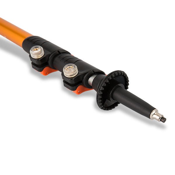 �߸˸¤� �ͥ����㡼�ϥ��� Naturehike �ȥ�å��󥰥ݡ��� 1�� ���� ������� I������å� ���� �ȥ�å��󥰥��ƥå� �ϥ����� �л� NH17D001-Z