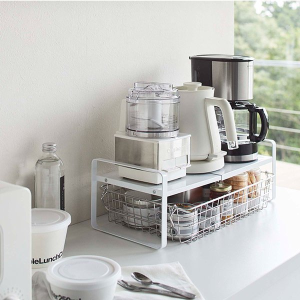  DYNASTY 皿 6枚セット 約22.5cm 取皿2枚セット / ギフトボックス&熨斗付き / monochrome line