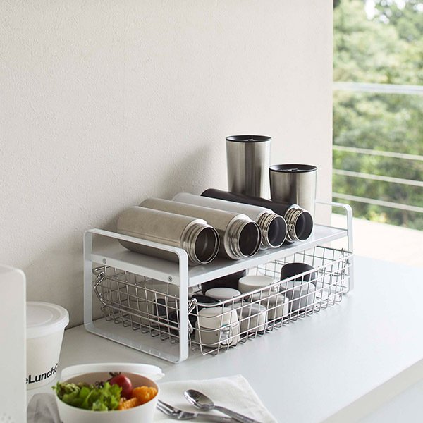 6_000000013647.jpg?1678209908