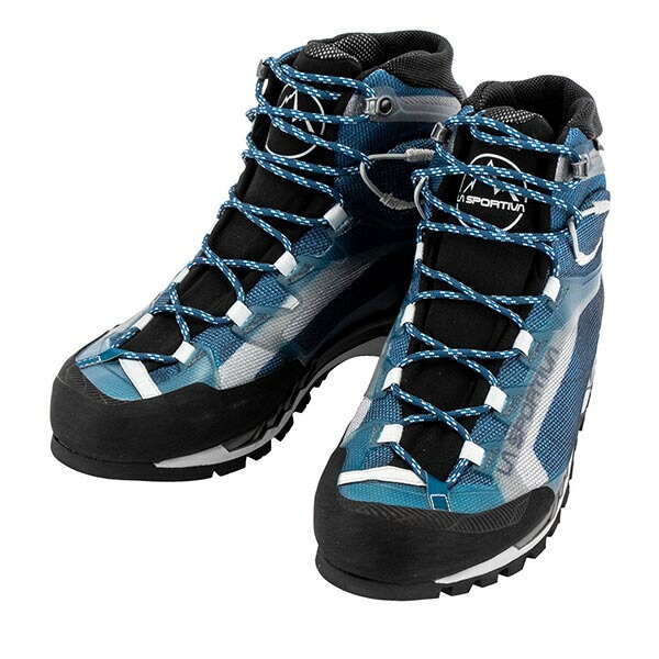 訳あり】 スポルティバ La Sportiva 靴 トランゴ テック GTX Trango 訳あり】 スポルティバ La Sportiva 靴 トランゴ テック GTX Trango