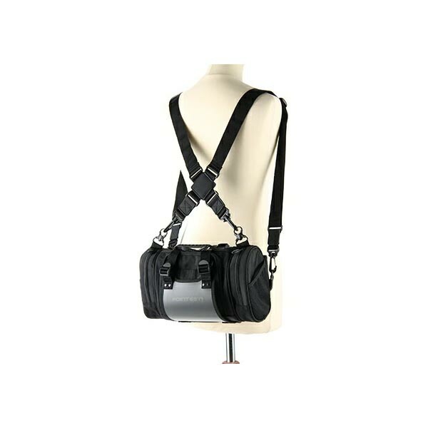 【訳あり】 POINT65 Point 65°n ポイント65 Hybrid Shell ハイブリットシェル MTCargo バックパック