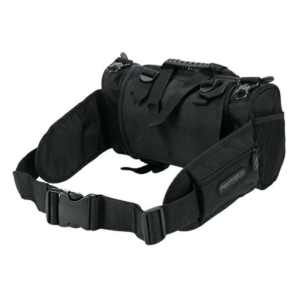 【訳あり】 POINT65 Point 65°n ポイント65 Hybrid Shell ハイブリットシェル MTCargo バックパック