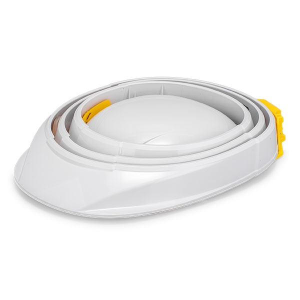 ������å�jr OSAMET jr �ޤꤿ���߼� �ɺҥإ��å� �ò컺�� �ޤ���߼� �إ��å� �Ҷ��� KGOJR-1 �ɺҥ��å� ����ѥ��� ��Ǽ ���� ��