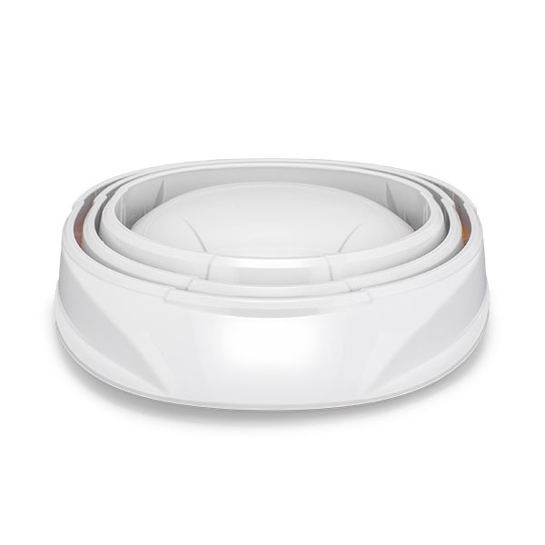 ������å�jr OSAMET jr �ޤꤿ���߼� �ɺҥإ��å� �ò컺�� �ޤ���߼� �إ��å� �Ҷ��� KGOJR-1 �ɺҥ��å� ����ѥ��� ��Ǽ ���� ��