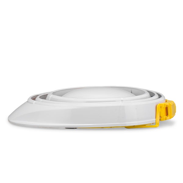 ������å�jr OSAMET jr �ޤꤿ���߼� �ɺҥإ��å� �ò컺�� �ޤ���߼� �إ��å� �Ҷ��� KGOJR-1 �ɺҥ��å� ����ѥ��� ��Ǽ ���� ��