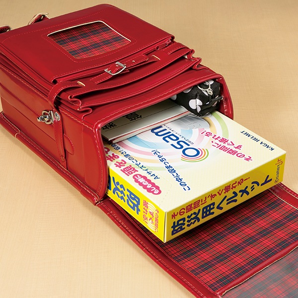 ������å�jr OSAMET jr �ޤꤿ���߼� �ɺҥإ��å� �ò컺�� �ޤ���߼� �إ��å� �Ҷ��� KGOJR-1 �ɺҥ��å� ����ѥ��� ��Ǽ ���� ��