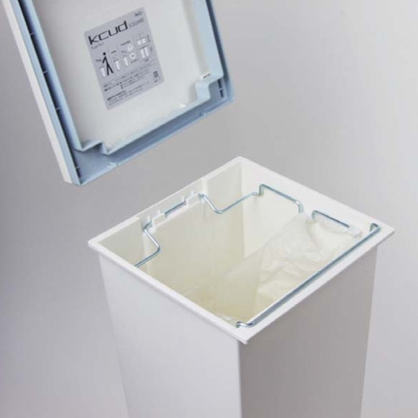 ����Ȣ 2�ĥ��å� I'm D ������ǥ��� kcud ������ �������� �ץå���ڡ��� 24L ���å��� �դ��դ� �����ȥܥå��� ������� 30L�޲� 30��åȥ��޲� ����ƥꥢ���� ����Ȣ ʬ�� ����� ���㥹�����դ� ������ KUDSQ ��ë�ޥƥꥢ�� ��