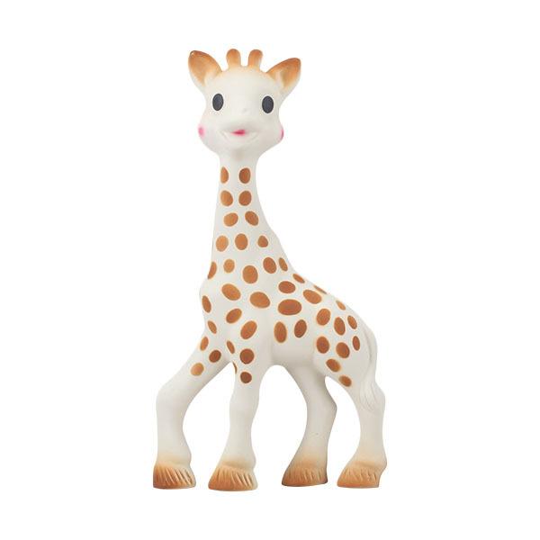 訳あり】 キリンのソフィー Sophie La Girafe Vulli ヴュリ 赤ちゃん