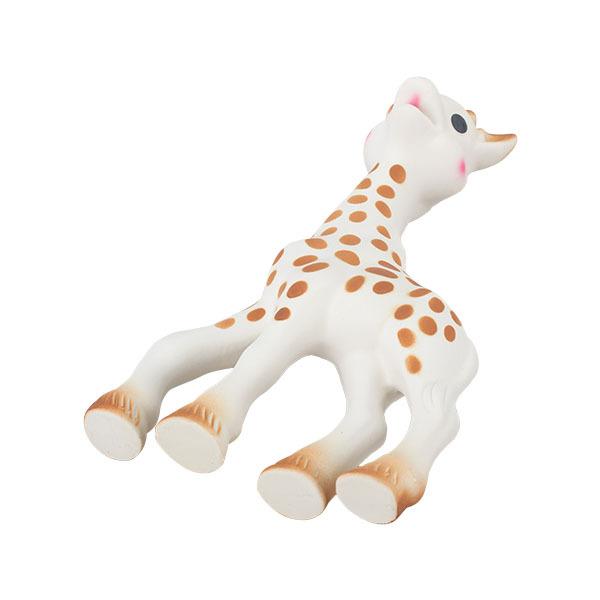  Υե Sophie La Girafe Vulli  ֤ Ǥ  ŷ  襤 616400 ȥå 