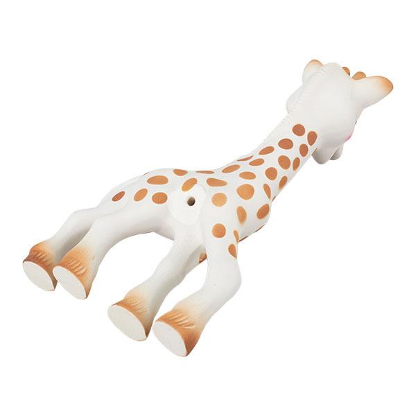訳あり】 キリンのソフィー Sophie La Girafe Vulli ヴュリ