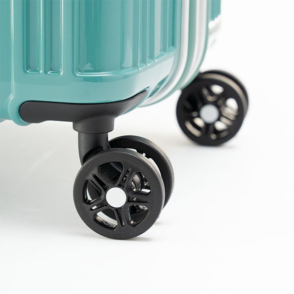 アジアラゲージ A.L.I Magicalouis マジカルイス 96L 8泊 9泊 10泊 超