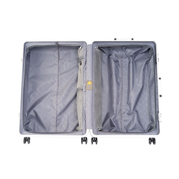 AIRZEE ➕シルバー 未使用品 YOSA AIRZEE エアジー 水素オゾン生成機能