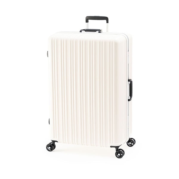 アジアラゲージ A.L.I Magicalouis マジカルイス 96L 8泊 9泊 10泊 超