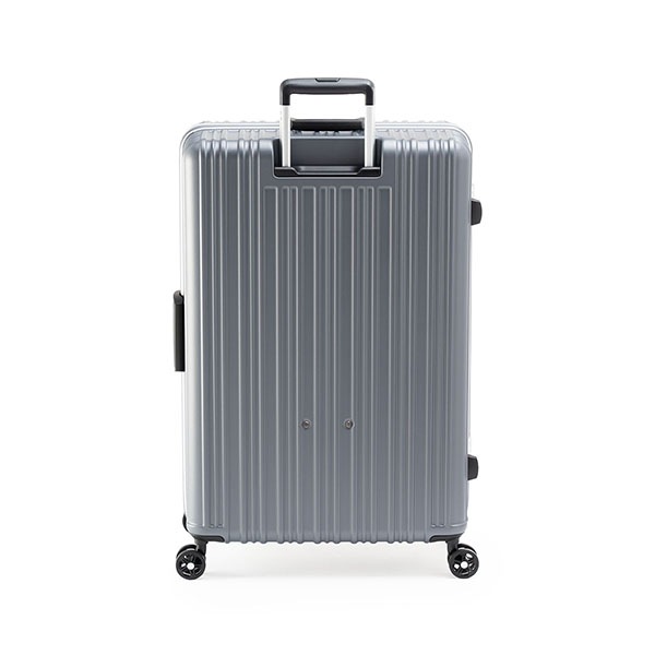 �������饲���� A.L.I Magicalouis �ޥ����륤�� 96L 8�� 9�� 10�� Ķ���� ������ե졼�� ��ǽŪ ��ˡ�Τ褦�˷ڤ� 4�� ALI-5088-28 ��