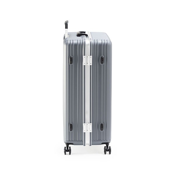 �������饲���� A.L.I Magicalouis �ޥ����륤�� 96L 8�� 9�� 10�� Ķ���� ������ե졼�� ��ǽŪ ��ˡ�Τ褦�˷ڤ� 4�� ALI-5088-28 ��