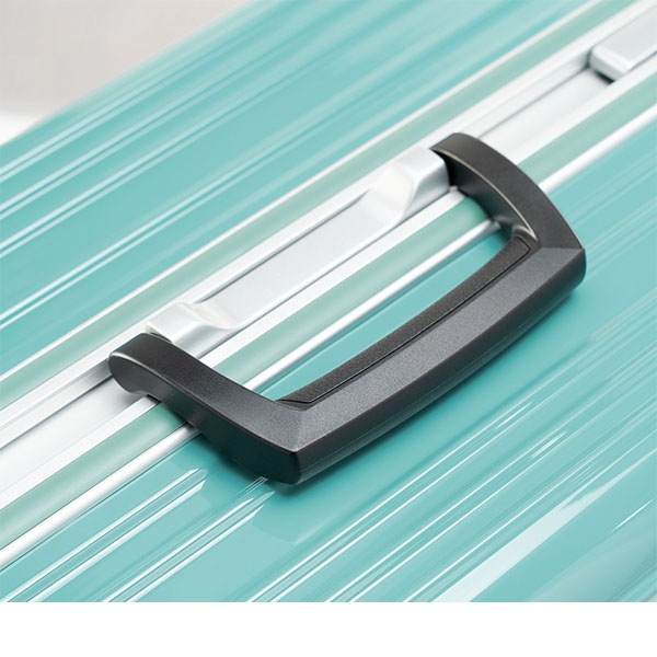 �������饲���� A.L.I Magicalouis �ޥ����륤�� 96L 8�� 9�� 10�� Ķ���� ������ե졼�� ��ǽŪ ��ˡ�Τ褦�˷ڤ� 4�� ALI-5088-28 ��