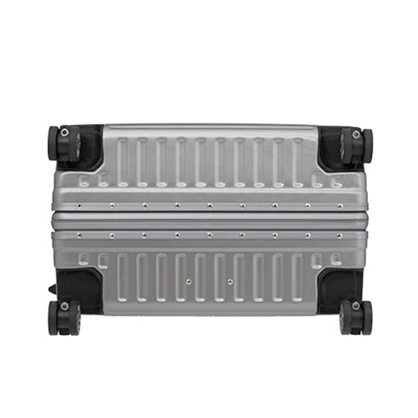 レジェンドウォーカー LEGEND WALKER DECK デッキ Lサイズ ハード