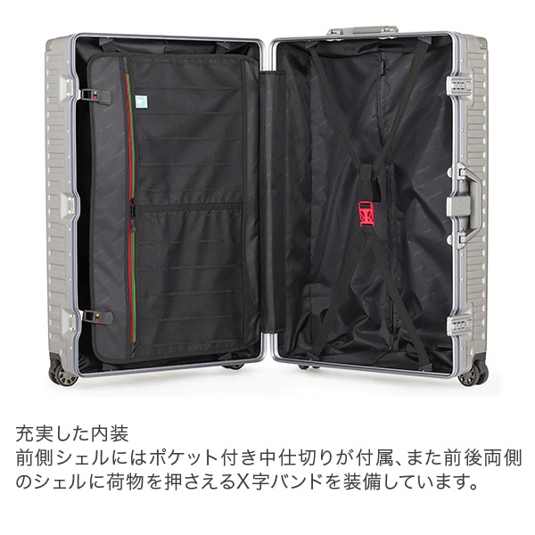 レジェンドウォーカー LEGEND WALKER DECK デッキ Lサイズ ハード