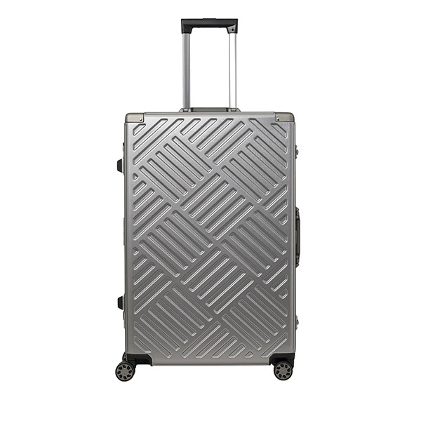 レジェンドウォーカー LEGEND WALKER DECK デッキ Lサイズ ハード