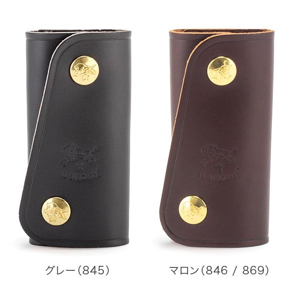 7_000000006647.jpg?1678209908