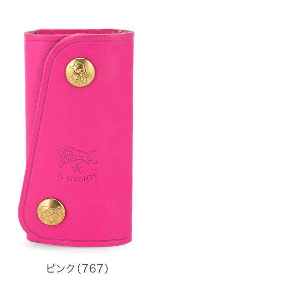 CI-VA チーバ　　イルビゾンテ IL BISONTE - チーバ CI-VA レザー バッグの通販 by トイザラス
