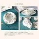 �����å����å� WEDGWOOD �ƥ������å�&�������� �磻��ɥ��ȥ��٥꡼ ����Ȣ���� �ƥ������å� �����ҡ����å� ���� ���� ���� ���ȥ�꡼ ���å��� ������� �֥��� 1053287 Wild Strawberry TEACUP & SAUCER ��