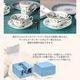 �����å����å� WEDGWOOD �ƥ������å�&�������� �磻��ɥ��ȥ��٥꡼ ����Ȣ���� �ƥ������å� �����ҡ����å� ���� ���� ���� ���ȥ�꡼ ���å��� ������� �֥��� 1053287 Wild Strawberry TEACUP & SAUCER ��