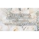 �����å����å� WEDGWOOD �ƥ������å�&�������� �磻��ɥ��ȥ��٥꡼ ����Ȣ���� �ƥ������å� �����ҡ����å� ���� ���� ���� ���ȥ�꡼ ���å��� ������� �֥��� 1053287 Wild Strawberry TEACUP & SAUCER ��