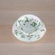 �����å����å� WEDGWOOD �ƥ������å�&�������� �磻��ɥ��ȥ��٥꡼ ����Ȣ���� �ƥ������å� �����ҡ����å� ���� ���� ���� ���ȥ�꡼ ���å��� ������� �֥��� 1053287 Wild Strawberry TEACUP & SAUCER ��