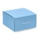 �����å����å� WEDGWOOD �ƥ������å�&�������� �磻��ɥ��ȥ��٥꡼ ����Ȣ���� �ƥ������å� �����ҡ����å� ���� ���� ���� ���ȥ�꡼ ���å��� ������� �֥��� 1053287 Wild Strawberry TEACUP & SAUCER ��