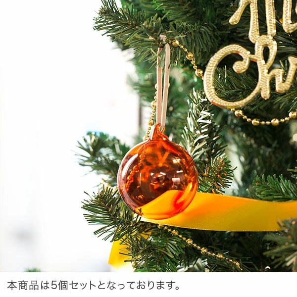 【美品】イッタラ ミニオーナメントボール 5個セット レッド クリスマスツリー 楽天市場】【レビューでクーポン&プレゼント】iittala オーナメント