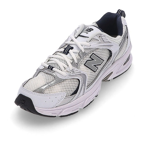 �˥塼�Х�� NEW BALANCE ���ˡ����� ��� ��ǥ����� MR530 ���˥� ���塼�� ���ݡ��� �ե��å���� ���֥����� ABZORB ���å���� ���� ��Ŭ �����奢�� ���饷�å� �������� ��