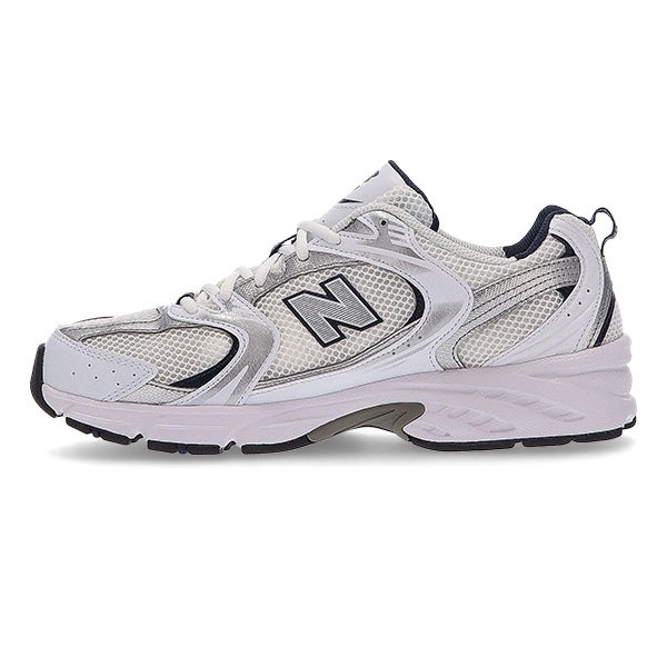 �˥塼�Х�� NEW BALANCE ���ˡ����� ��� ��ǥ����� MR530 ���˥� ���塼�� ���ݡ��� �ե��å���� ���֥����� ABZORB ���å���� ���� ��Ŭ �����奢�� ���饷�å� �������� ��