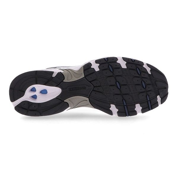 �˥塼�Х�� NEW BALANCE ���ˡ����� ��� ��ǥ����� MR530 ���˥� ���塼�� ���ݡ��� �ե��å���� ���֥����� ABZORB ���å���� ���� ��Ŭ �����奢�� ���饷�å� �������� ��