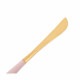 ݡ Cutipol GOA  ǥȥʥ ԥ󥯡ߥ Dessert knife Pink Gold ƥ쥹 ȥ꡼ 