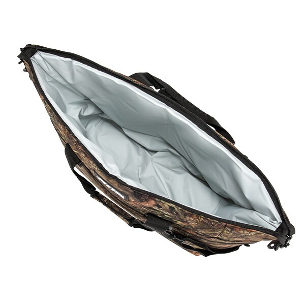  顼 AO Coolers 顼Хå 36ѥåХ եȥ顼 34L 36 PACK եȥ顼Хå 