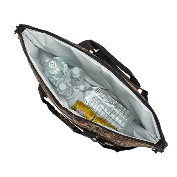  顼 AO Coolers 顼Хå 36ѥåХ եȥ顼 34L 36 PACK եȥ顼Хå 