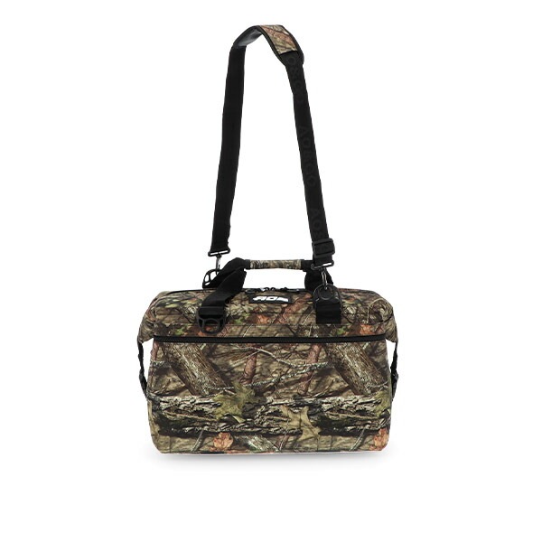  顼 AO Coolers 顼Хå 36ѥåХ եȥ顼 34L 36 PACK եȥ顼Хå 