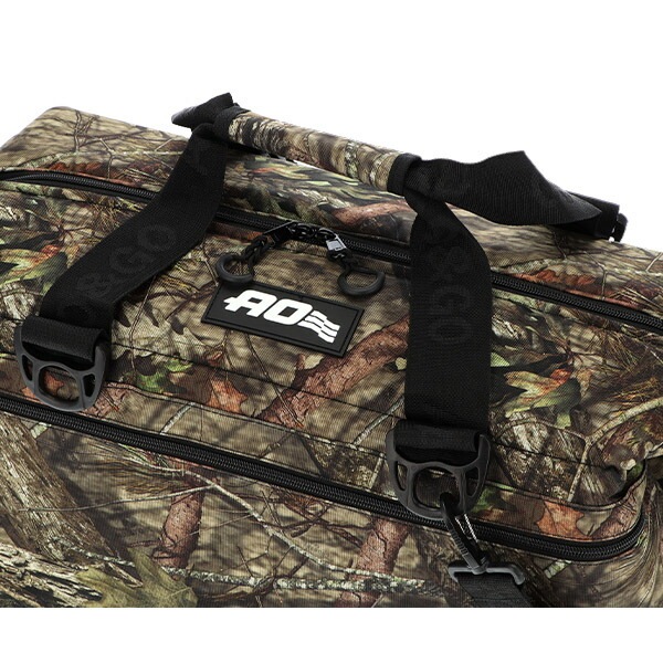  顼 AO Coolers 顼Хå 36ѥåХ եȥ顼 34L 36 PACK եȥ顼Хå 