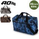  顼 AO Coolers 顼Хå 36ѥåХ եȥ顼 34L 36 PACK եȥ顼Хå 