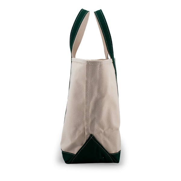 エルエルビーン L.L.Bean トートバッグ Lサイズ 34L ボート