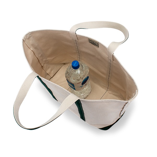 エルエルビーン L.L.Bean トートバッグ Lサイズ 34L ボート