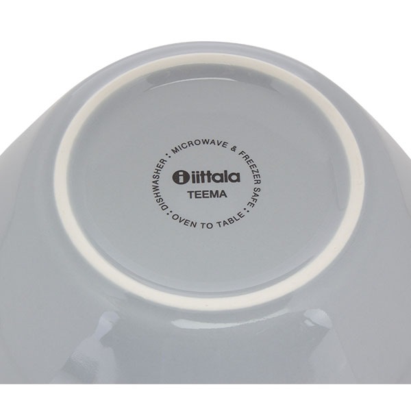 ���å��� Iittala �ƥ����� Teema 15cm ���ꥢ��ܥ��� �̲� �ե������ ���� �ܥ��� �ܡ��� �� ����ƥꥢ ���å��� �̲����� Bowl ������
