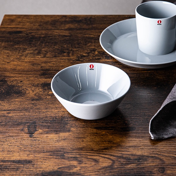 イッタラ マルヤ ボウル 2個セットGI19CD イッタラ マルヤ ボウル 2個セットGI19CD イッタラ マルヤ ボウル 2個