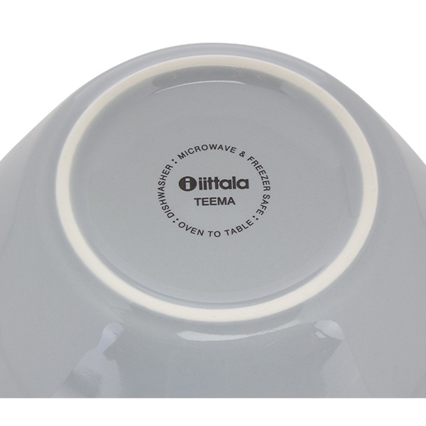 ���å��� Iittala �ƥ����� Teema 15cm ���ꥢ��ܥ��� �̲� �ե������ ���� �ܥ��� �ܡ��� �� ����ƥꥢ ���å��� �̲����� Bowl ������