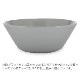 ���å��� Iittala �ƥ����� Teema 15cm ���ꥢ��ܥ��� �̲� �ե������ ���� �ܥ��� �ܡ��� �� ����ƥꥢ ���å��� �̲����� Bowl ������